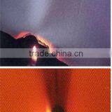 Meta- Aramid 5% Para-aramid 2% Anti-static Fabric, FR Fabric/aramid Workwear Fabric /EN 11612,NFPA70E/ NFPA2112 thumbnail-2