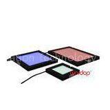 Industrial Machine Vision Backlight Side Flat Lights With Surface Inspection