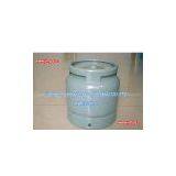 LPG Cylinder for Ghana thumbnail-1