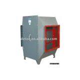 Oil-air Purifier thumbnail-1