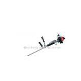 Sell Gasoline Brush Cutter (CG411) thumbnail-1