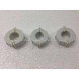 PFC Inductance Core thumbnail-2