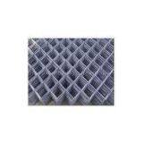Sell Welded Wire Mesh thumbnail-1