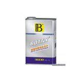 Sell Super Retarder thumbnail-1