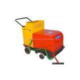 Sell Groove Milling Machine thumbnail-1