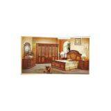 Sell Bedroom Sets thumbnail-1