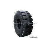 Sell OTR Tire (26.5-25) thumbnail-1