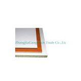 Melamine Chipboard