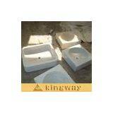 Sell Stone Sink thumbnail-2