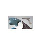 Sell Electronic Plastic Accessory thumbnail-1