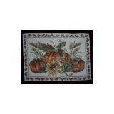 Tapestry Placemat, Tabel Ware thumbnail-3