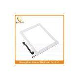 Hot Sale For Ipad 4 Touch Screen Digitizer Assembly thumbnail-1