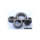 Powder Metallurgy Gears thumbnail-1
