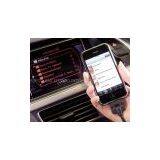 VW MEDIA-IN IPOD CABLE 000-051-446-C thumbnail-3