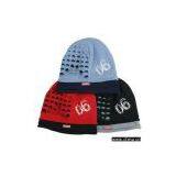 Sell Winter Hat thumbnail-1