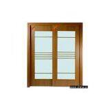 Sell Steel / Wooden Door thumbnail-1