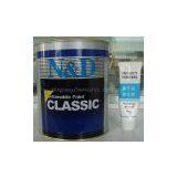 Polyester Putty thumbnail-3