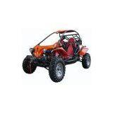 ROKETA 500cc EFI Engine Dune Buggy with Winch, Tow Hitch, 2WD/AWD, Automatic W/ Reverse GK-05 Price 2490usd