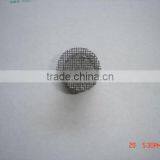 Melton Iron Filter Net