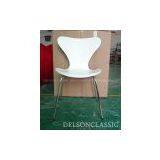 Arne Jacobsen Series 7 Chair thumbnail-1