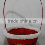 Cheap Bamboo Fruit Baskets thumbnail-6