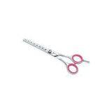 Professional Thinning Scissors thumbnail-1