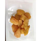 choice quality preserved peaches