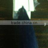 Polyester Textured Yarn thumbnail-1