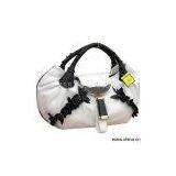 Sell Fashion Ladies' Handbag thumbnail-1