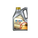 Madoil Lubricants