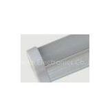 22W T5 LED Tube thumbnail-1