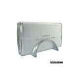 Sell HDD Enclosure (HD-3506) thumbnail-1