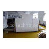 250 kg Baggage X Ray Scanner thumbnail-1