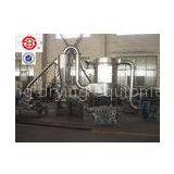 200 - 300 Mesh Large Grinding Pulverizer Machine 9000 * 1500 * 3800mm