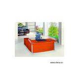 Sell Executive Table thumbnail-1