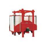 Flour Mill,flour Machine,flour Machinery thumbnail-1