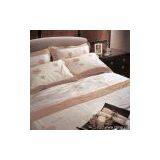 Sell Silk Bedding Cover Set thumbnail-1
