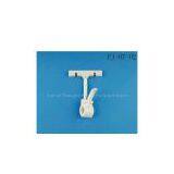 Plastic Clamp,accessories for Supermarket Using thumbnail-1