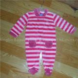 Newborn Baby Fashion Toddler Clothes Baby Sleepsuits Baby Onesies Baby Boy Clothes Baby Girls Clothes Romper