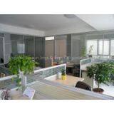 Shaanxi Fuqun Imp.& Exp. Corporation company overview - view 1 thumbnail