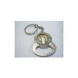 Metal Bottle Opener thumbnail-3