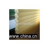 electrical honeycomb shades