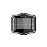 Newest Patent Car DVR Recorder Camera thumbnail-1