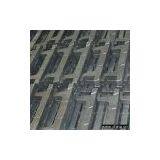 Sell Metallurgical Furnace Comb Piece thumbnail-1