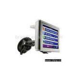 Sell Brands GPS thumbnail-1