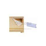 Sell Roman Blind Kit thumbnail-1