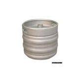 Sell 30L Beer Keg thumbnail-1
