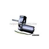 Electric dc Gearmotor thumbnail-1