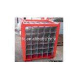 Steel Structure thumbnail-1