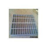 Steel Grating thumbnail-1